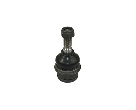 Ball Joint 220323 ABS, Image 2