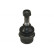 Ball Joint 220323 ABS, Thumbnail 2