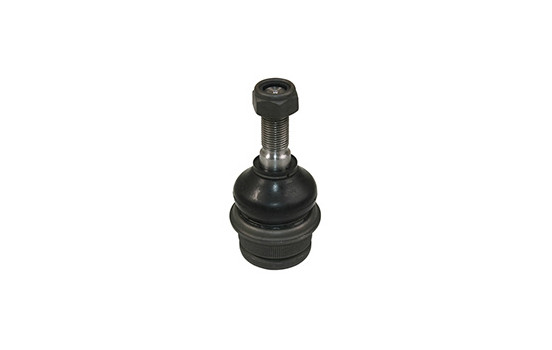 Ball Joint 220323 ABS, Image 2