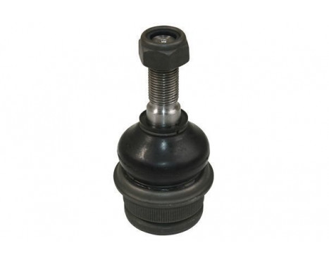 Ball Joint 220323 ABS