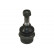 Ball Joint 220323 ABS