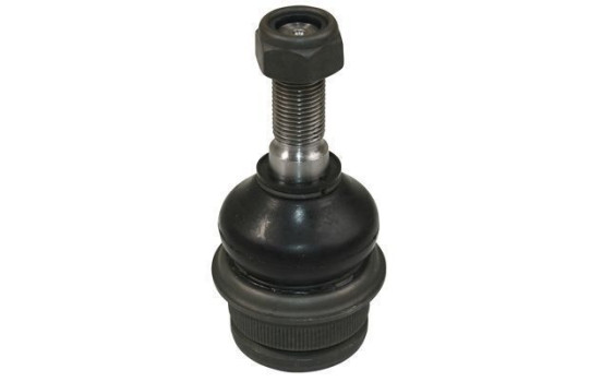 Ball Joint 220323 ABS