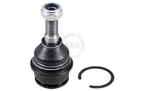 Ball Joint 220323 ABS, Image 3