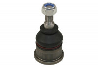 Ball Joint 220324 ABS