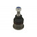 Ball Joint 220324 ABS