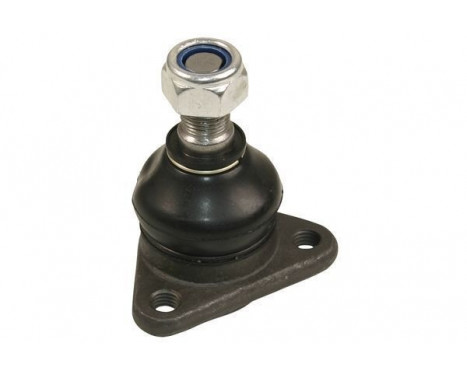 Ball Joint 220325 ABS