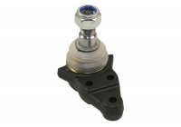 Ball Joint 220327 ABS