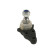 Ball Joint 220327 ABS