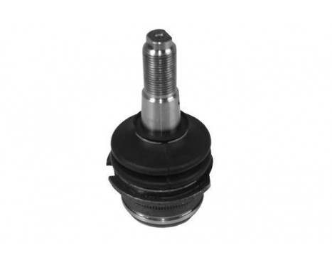 Ball Joint 220328 ABS