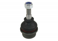 Ball Joint 220329 ABS
