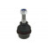 Ball Joint 220329 ABS