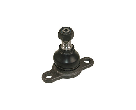 Ball Joint 220330 ABS, Image 2
