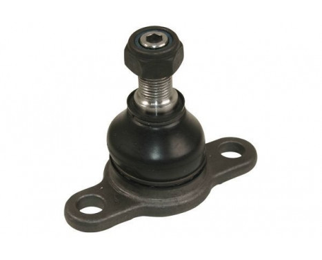 Ball Joint 220330 ABS