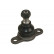 Ball Joint 220330 ABS