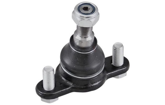 Ball Joint 220330 ABS, Image 3