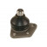 Ball Joint 220332 ABS