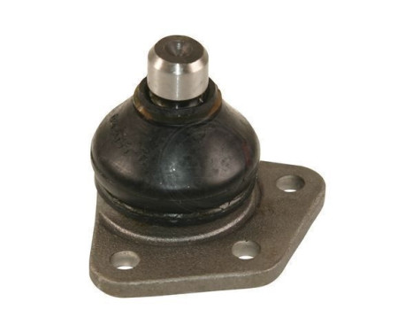 Ball Joint 220332 ABS, Image 3