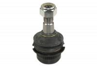Ball Joint 220333 ABS