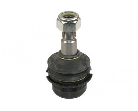 Ball Joint 220333 ABS