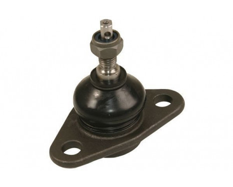 Ball Joint 220334 ABS