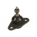 Ball Joint 220334 ABS