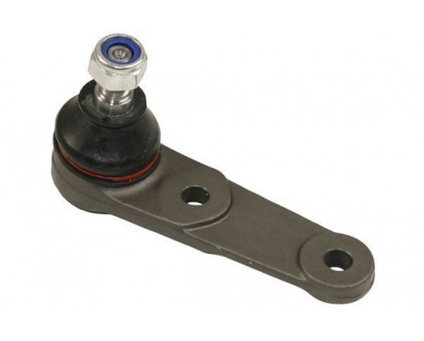 Ball Joint 220335 ABS