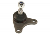 Ball Joint 220337 ABS