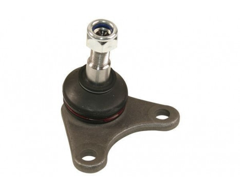 Ball Joint 220337 ABS