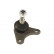 Ball Joint 220337 ABS