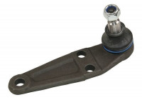 Ball Joint 220338 ABS