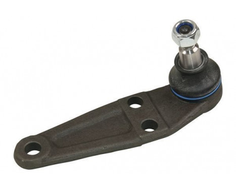 Ball Joint 220338 ABS