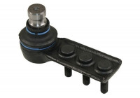Ball Joint 220340 ABS