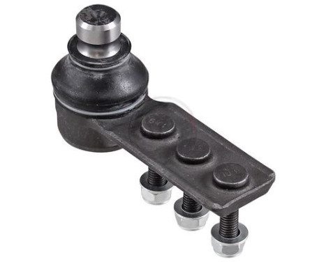 Ball Joint 220340 ABS, Image 3