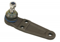Ball Joint 220341 ABS
