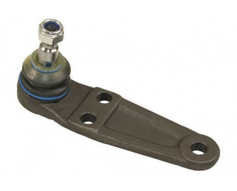 Ball Joint 220341 ABS