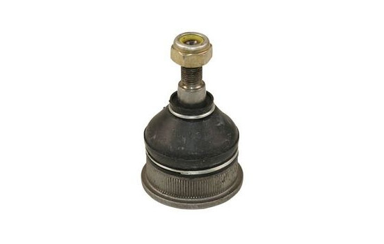 Ball Joint 220343 ABS, Image 2