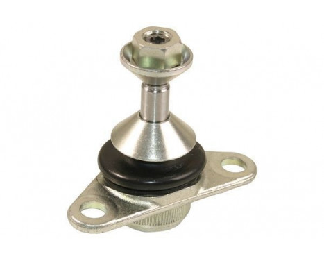 Ball Joint 220345 ABS