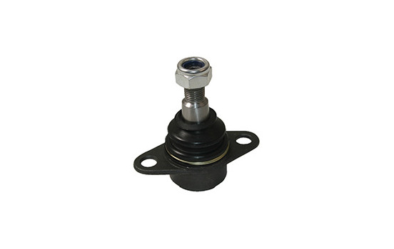Ball Joint 220351 ABS, Image 2