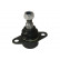 Ball Joint 220351 ABS