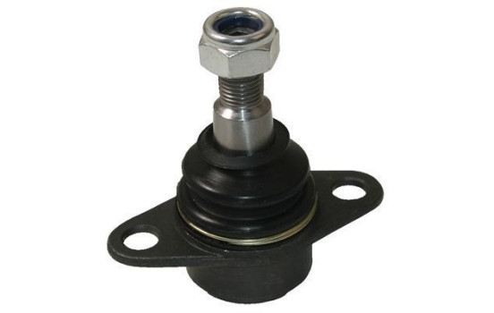 Ball Joint 220351 ABS
