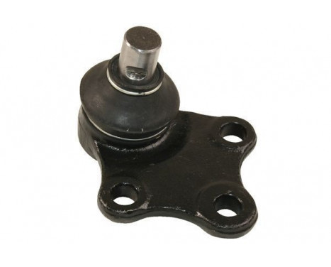 Ball Joint 220352 ABS