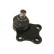Ball Joint 220352 ABS