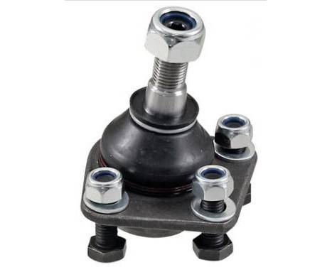 Ball Joint 220353 ABS