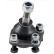 Ball Joint 220353 ABS