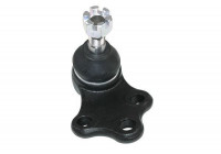 Ball Joint 220358 ABS