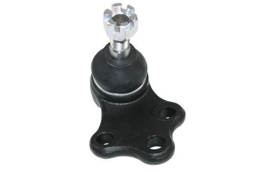 Ball Joint 220358 ABS