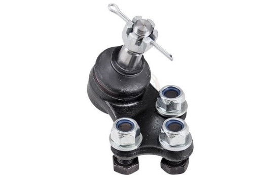 Ball Joint 220358 ABS, Image 3