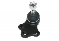 Ball Joint 220359 ABS