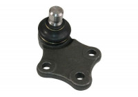 Ball Joint 220362 ABS