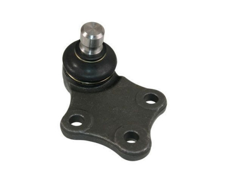 Ball Joint 220362 ABS